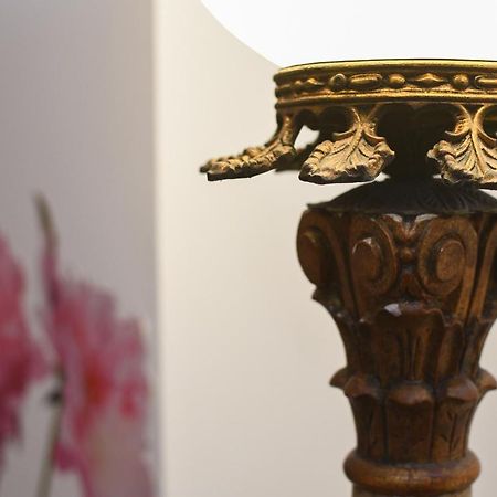 Encomienda Guest House マドリード エクステリア 写真